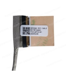Cable Flex Pantalla LCD Portátil Asus ROG Strix G15 G513Q G5