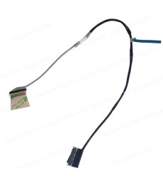 Câble Flex Écran LCD Portable Asus ROG Strix G17