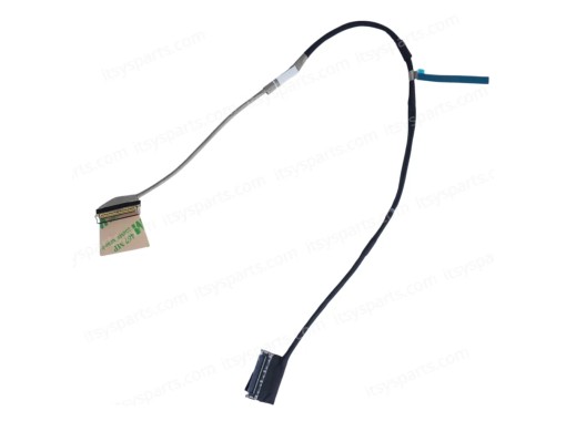 Câble Flex Écran LCD Portable Asus ROG Strix G17