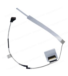 Kabel Flex für LCD-Bildschirm für HP ProBook 440 G8