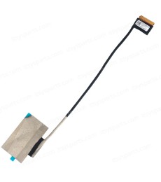 Kabel Flex LCD-Bildschirm Lenovo IdeaPad Pro 5 16ARP8 83AS KS6
