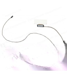 Cable Flex Pantalla ACER Nitro 5 AN515-51-79LU - Modelo N17C