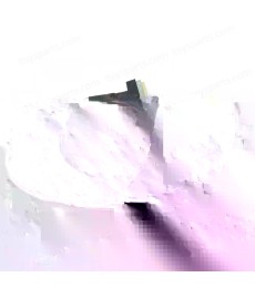 Cabo Flexível de Tela Acer Aspire Es1-523-80x2