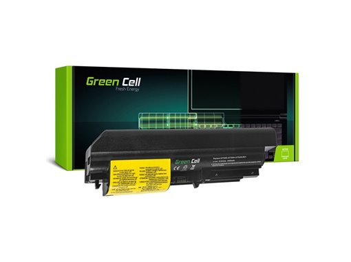 Batterie 42T5225 für Laptop
