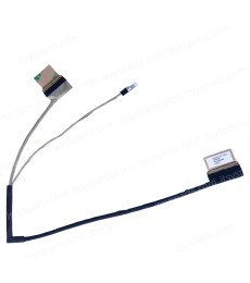 Kabel Flex für Asus ROG Zephyrus Laptop-Bildschirm