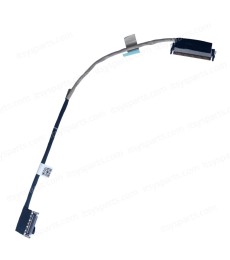 Cable Flex de Pantalla para Portátiles HP All-in-One 24-CB