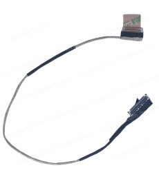 Cable Flex Pantalla LCD Portátil HP ZBook 15u G5