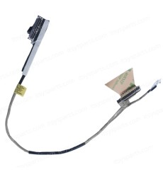 Cable Flex Pantalla LCD HP EliteBook 840 G5