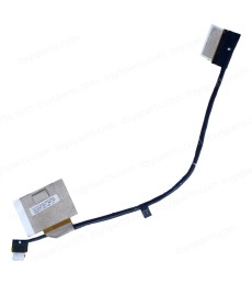 Cable Flex Pantalla LCD HP Pavilion x360 15-DQ