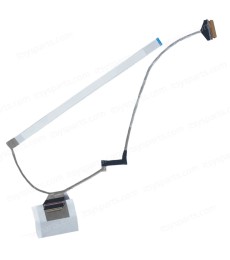 Cable de Pantalla Flex para HP ProBook 440 G9 445 G9