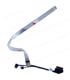 Cable Flex para Cámara de Portátil HP Envy - Compatibilidad 