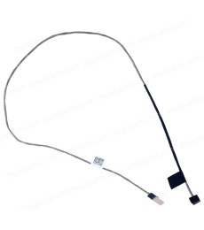 Cable Flex de Cámara HP Chromebook 11 G6 EE
