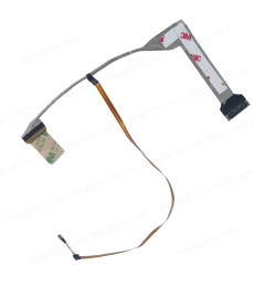 Cable de Pantalla LED eDP 40-Pin K1N-3040125-H39 para MSI
