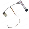 Cable de Pantalla LED eDP 40-Pin K1N-3040125-H39 para MSI
