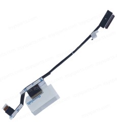 Cable Flex Pantalla Portátil HP ENVY X360 15-BQ008CA