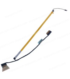 Cable Flex para Pantalla LCD de Portátil HP 470 G9