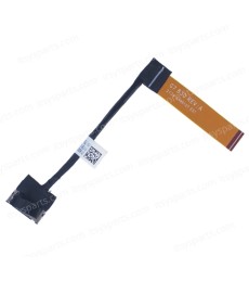 Cable Flex de Cámara para Portátiles HP 830 y 835