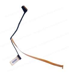 Cabo Flexível Tela LCD Portátil MSI Prestige 14 P14 MS14C1