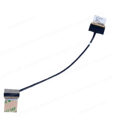 Cabo Flexível Tela LCD Asus VivoBook K413E e X421