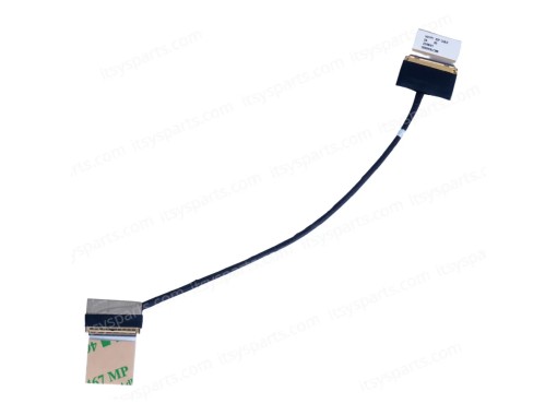 Cable Flex Pantalla LCD Asus VivoBook K413E y X421