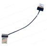 Cable Flex Pantalla LCD Asus VivoBook K413E y X421