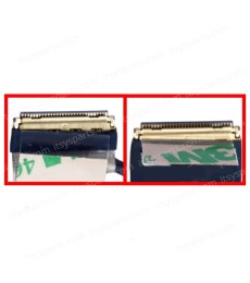 Cable Flex Pantalla LCD Asus VivoBook K413E y X421