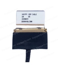 Cable Flex Pantalla LCD Asus VivoBook K413E y X421