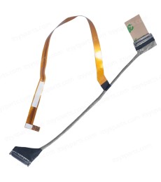 Cable Flex Pantalla LCD Portátil MSI GE66 Raider