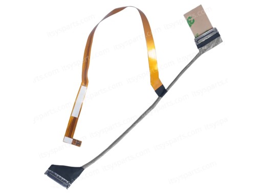 Cable Flex Pantalla LCD Portátil MSI GE66 Raider