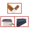 Cable Flex Pantalla LCD Portátil MSI GE66 Raider