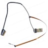 Kabel Flex für MSI Creator 17M A9SD A9SE A Laptop LCD-Bildschirm