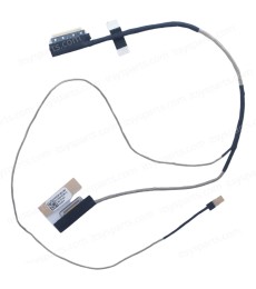 Cabo de Tela LED eDP 30-Pin Acer Nitro 5 AN515-44