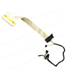 Kabel Flex für Sony VGN-NW Serie Display