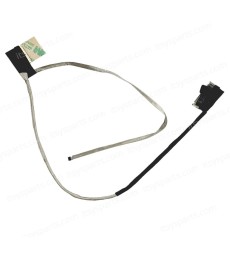 Cable Flex Pantalla LCD Acer Aspire VX5-591G - N16C7 DC02002