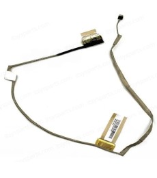 Cabo Flexível de Tela Toshiba C40-A C40D-A 40 pinos OEM