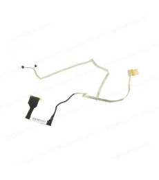 Cable Flex Pantalla ASUS X501 X501A X501U F501 F501A F501U