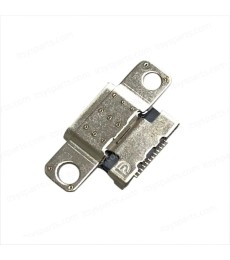 Puerto de Carga DC Power Jack Tipo-C para Lenovo ThinkPad