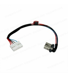 DC Jack para Acer