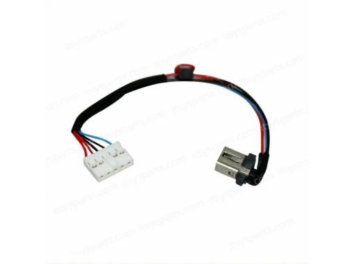 DC Jack para Acer