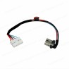 DC Jack para Acer