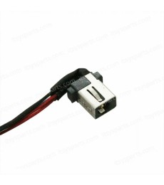 DC Jack para Acer