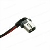DC Jack para Acer