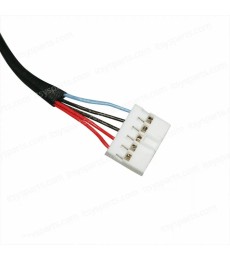 DC Jack para Acer