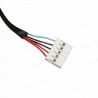 DC Jack para Acer