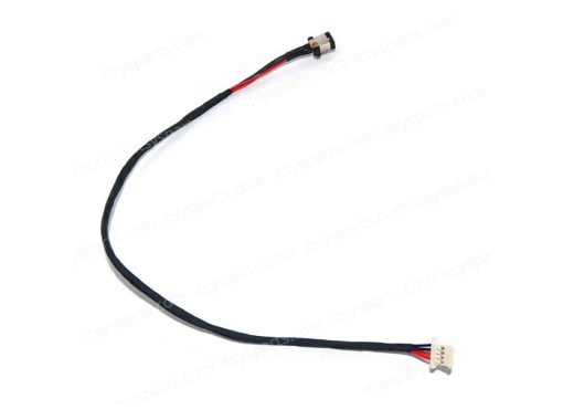 DC Jack para Acer (DD0ZS8AD001)