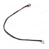 DC Jack para Acer (DD0ZS8AD001)