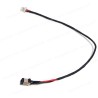 DC Jack para Acer (DD0ZS8AD001)