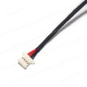 DC Jack para Acer (DD0ZS8AD001)