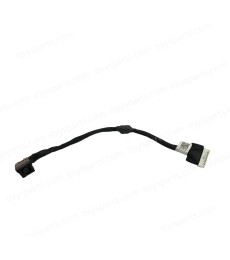 Componente para Dell (0784VK)