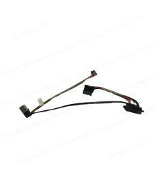 Componente para Dell